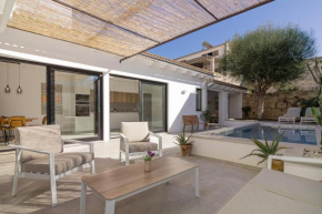 269 Son Moro ETV7750 by Mallorca Charme